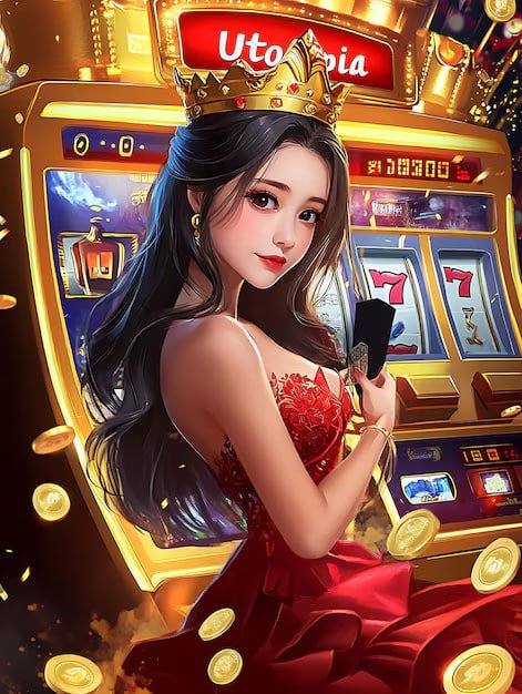 Trình duyệt vnz66 trên điện thoại thông minh mức phổ thông với mạng chậm