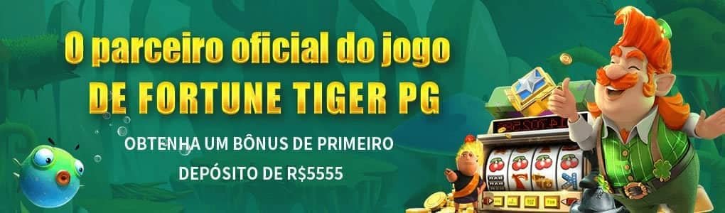 Giao diện trò chơi bắn cá hấp dẫn tại vnz66 trên điện thoại
