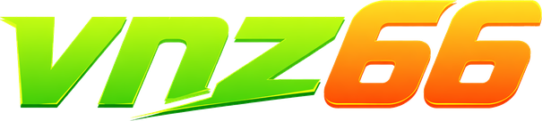 Logo vnz66